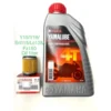 1491219b48ed3385c831a589610d8582.webp Yamalube 4T Engine Oil 1L