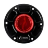 14a46ae8b14197b349367855f35eea3b.webp Random Quick Release Fuel Tank Cap