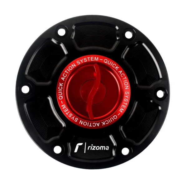 14a46ae8b14197b349367855f35eea3b.webp Random Quick Release Fuel Tank Cap