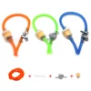 ZSDTRP 6mm Fuel Tap Valve Set
