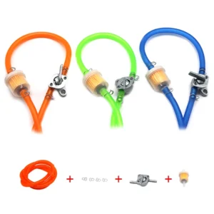 1ab66913f762913953bffec255dc46d0.webp ZSDTRP 6mm Fuel Tap Valve Set