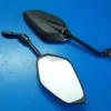 20bff3cf9401be18da79064433bea146.webp Demak Motorcycle Side Mirror Set