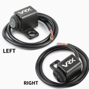 30c29ec70c272a1dbea97c40c304de36.webp VRX Waterproof ON OFF Rocker Switch