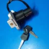 3542e68efdd25bb2354201947b6c20af.webp MLE XTM 200 Main Switch Unit