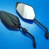 3615f91d13c1c253881e31b4b22c67f6.webp Demak Motorcycle Side Mirror Set