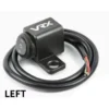 3aeb77f912f5caa90c3cc0e8dabb7f7a.webp VRX Waterproof ON OFF Rocker Switch