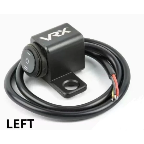 3aeb77f912f5caa90c3cc0e8dabb7f7a.webp VRX Waterproof ON OFF Rocker Switch