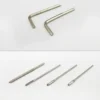 49a0c6de09a3424c3244d59c631e1163.webp Tire Repair Tool Kit 11PCS
