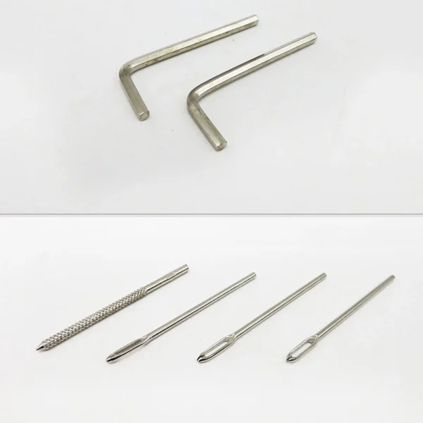 49a0c6de09a3424c3244d59c631e1163.webp Tire Repair Tool Kit 11PCS