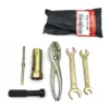 64127e912a3984e89a90af46e94b60ac.webp Yamaha Honda Spanner Tool Set