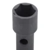 16x18mm Spark Plug Socket Wrench