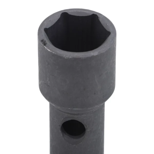 16x18mm Spark Plug Socket Wrench