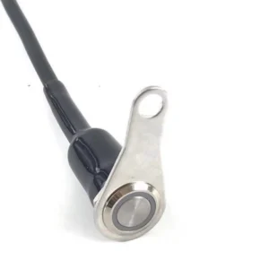 6a2a1487ddd4cd792239cf5739776889.webp 12V LED Motorcycle Push Button Switch