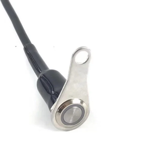 6a2a1487ddd4cd792239cf5739776889.webp 12V LED Motorcycle Push Button Switch