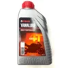 7ba7e51b2f1f30fe7770190e3d8ed159.webp Yamalube 4T Engine Oil 1L