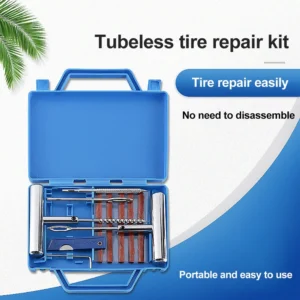 8003b8fcf38ee39ecf5da5905acf415f.webp Tire Repair Tool Kit 11PCS