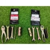 90b8c58a8b89fddc4331dcf5b434ca32.webp Yamaha Honda Spanner Tool Set