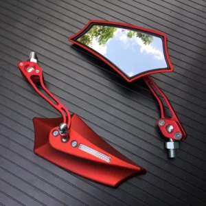 978ceb04bc338343d55794eeadadd37d.webp 360 Degree Motorcycle Rearview Mirror Set L14cm W5.5cm H11cm