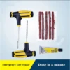 b35e61eeb988c3aab5fec38ca2430ab4.webp Emergency Tire Repair Tool Set