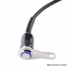 b406f95a879ae1f2308c0f171bf49478.webp 12V LED Motorcycle Push Button Switch