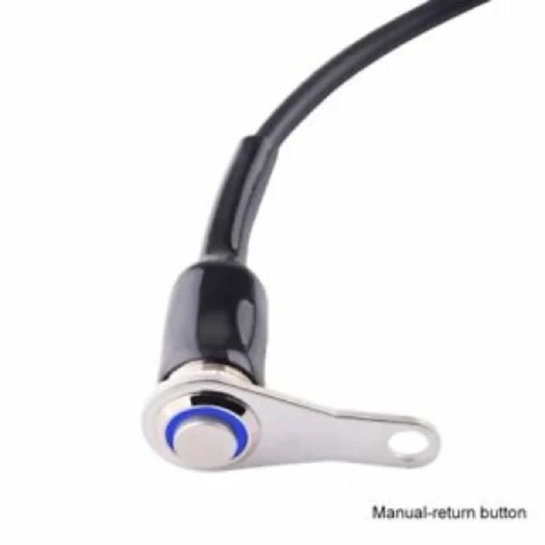 b406f95a879ae1f2308c0f171bf49478.webp 12V LED Motorcycle Push Button Switch