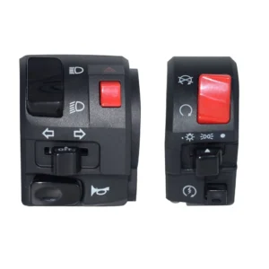 ba09e3194ab0ed8a513c150da837a323.webp 22mm Motorcycle Handlebar Control Switch