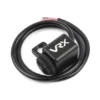 bb43bea8c43edf5911417da838403005.webp VRX Waterproof ON OFF Rocker Switch