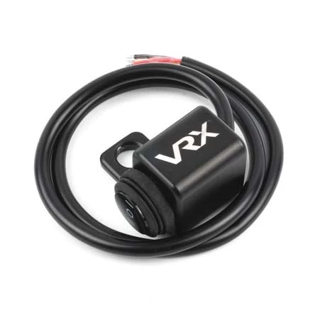 bb43bea8c43edf5911417da838403005.webp VRX Waterproof ON OFF Rocker Switch