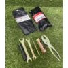 bb533adacfdca1fb0e6670caec7cde8e.webp Yamaha Honda Spanner Tool Set