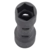 16x18mm Spark Plug Socket Wrench