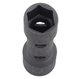 bd9dad459b566a0e21a41b9fec1e5be4.webp 16x18mm Spark Plug Socket Wrench