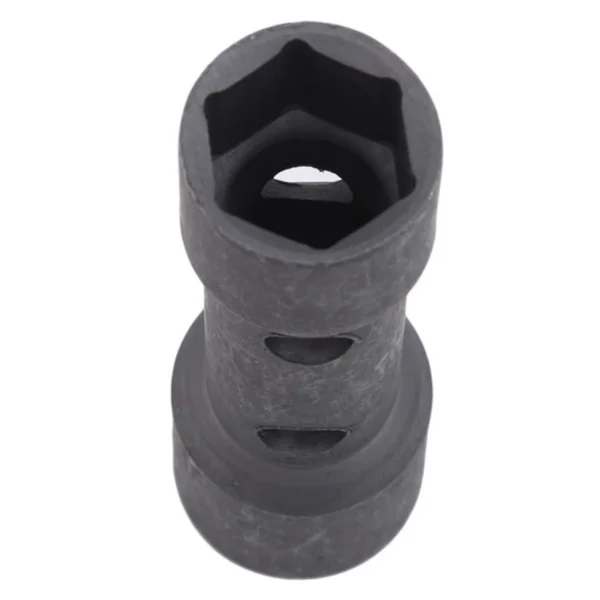 16x18mm Spark Plug Socket Wrench