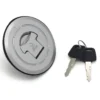 c3980040a4da96e7496dc8e93c114139.webp Fuel Tank Cap Lock Key Set