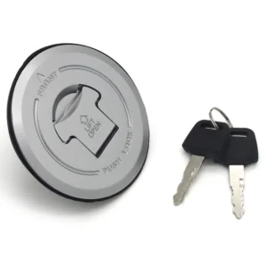 c3980040a4da96e7496dc8e93c114139.webp Fuel Tank Cap Lock Key Set