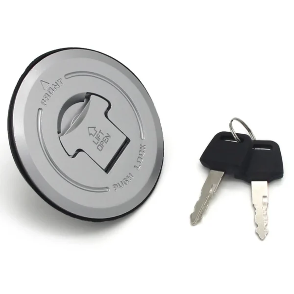 c3980040a4da96e7496dc8e93c114139.webp Fuel Tank Cap Lock Key Set