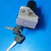 ca3d7fb9092fb28e4c7ebc5e5ab723d7.webp MLE XTM 200 Main Switch Unit