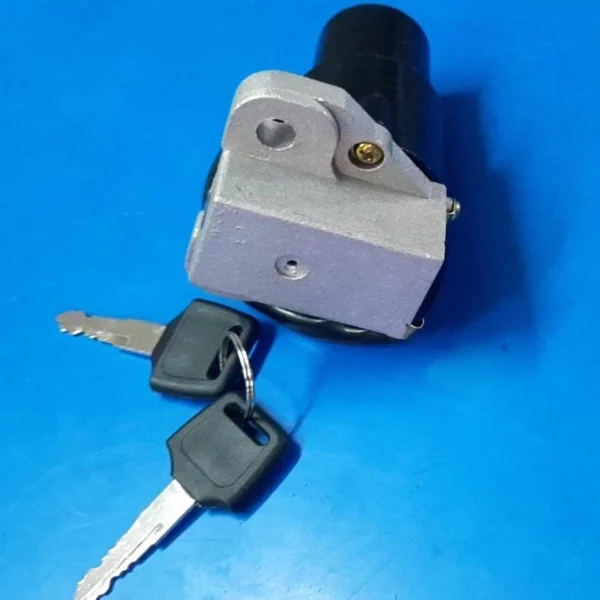 ca3d7fb9092fb28e4c7ebc5e5ab723d7.webp MLE XTM 200 Main Switch Unit