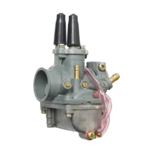 cn-11134207-7qukw-limqdcvjv6gmdb.webp Yamaha Y80 Carburetor Assembly
