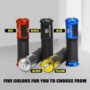 cn-11134207-7r98o-m0b4e4w4o7kee0.webp Random Monster Universal Handle Grip 22mm