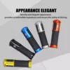 cn-11134207-7r98o-m0b4e4w4r1dz17.webp Random Monster Universal Handle Grip 22mm
