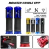 cn-11134207-7ras8-mbgk2btu66u3f5.webp Random Monster Universal Handle Grip 22mm