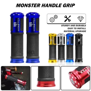 cn-11134207-7ras8-mbgk2btu66u3f5.webp Random Monster Universal Handle Grip 22mm
