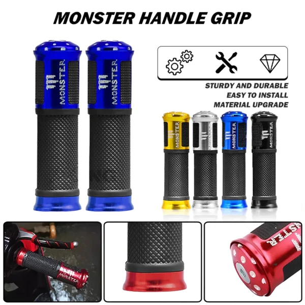 cn-11134207-7ras8-mbgk2btu66u3f5.webp Random Monster Universal Handle Grip 22mm