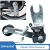 cn-11134207-820l4-mf6itcpd5cloc2.webp Universal Motorcycle Chain Tensioner