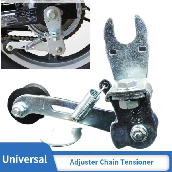 cn-11134207-820l4-mf6itcpd5cloc2.webp Universal Motorcycle Chain Tensioner