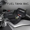 cn-11134207-820l4-mfp1t4bd1u6i65.webp GIVI Motorcycle Fuel Tank Bag