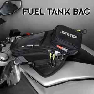 cn-11134207-820l4-mfp1t4bd1u6i65.webp GIVI Motorcycle Fuel Tank Bag