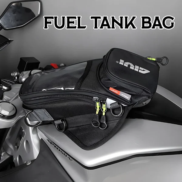 cn-11134207-820l4-mfp1t4bd1u6i65.webp GIVI Motorcycle Fuel Tank Bag