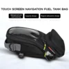 cn-11134207-820l4-mfp1t4ch1ma2a8.webp GIVI Motorcycle Fuel Tank Bag