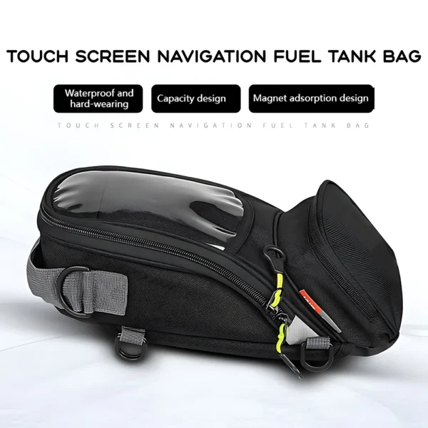 cn-11134207-820l4-mfp1t4ch1ma2a8.webp GIVI Motorcycle Fuel Tank Bag